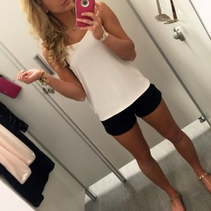 Meisha