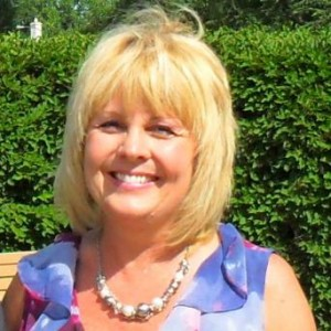 kathleen25