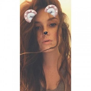 FITNFUN0413